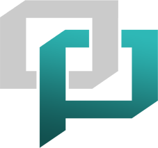 Opeak Gaming Company Logo
